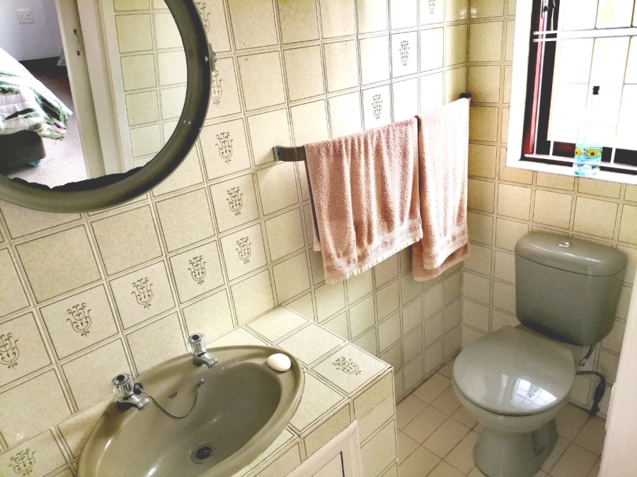 4 Bedroom Property for Sale in Ramsgate KwaZulu-Natal