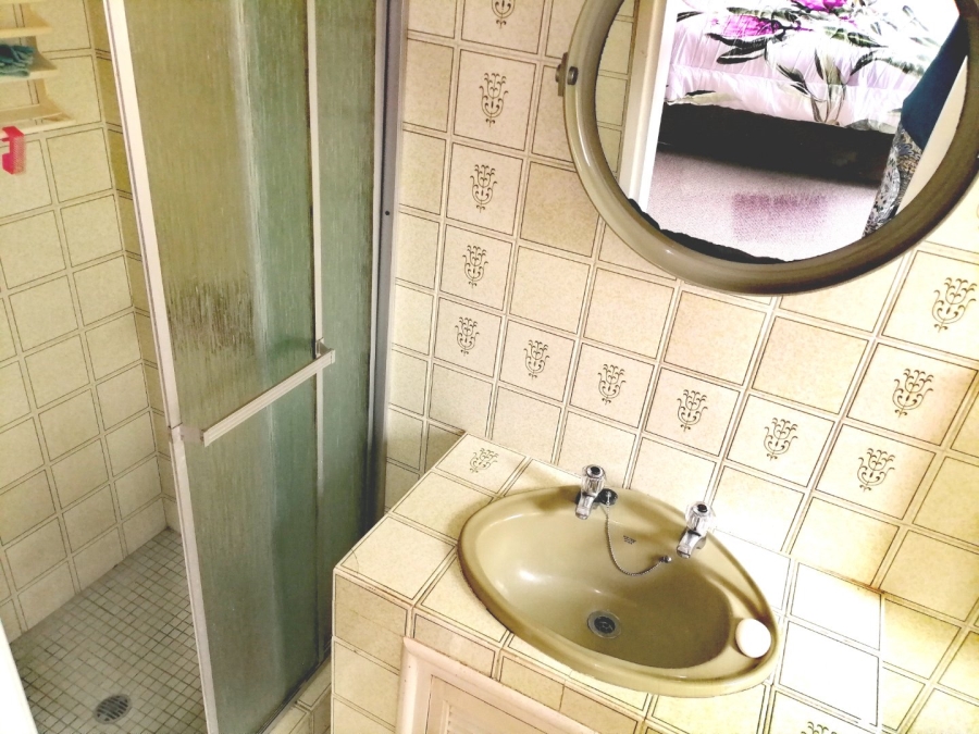 4 Bedroom Property for Sale in Ramsgate KwaZulu-Natal