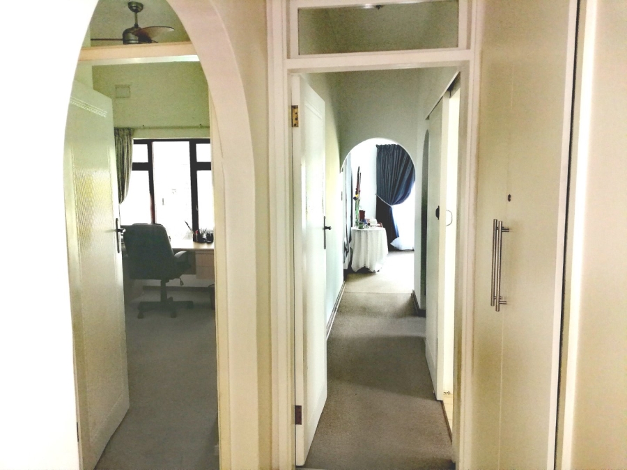 4 Bedroom Property for Sale in Ramsgate KwaZulu-Natal