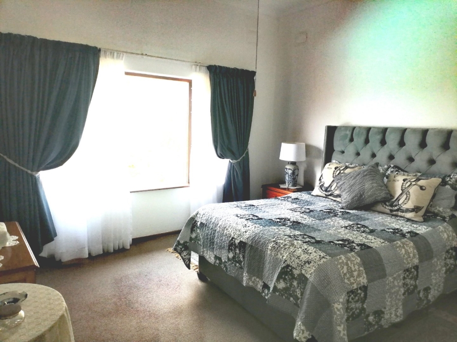 4 Bedroom Property for Sale in Ramsgate KwaZulu-Natal