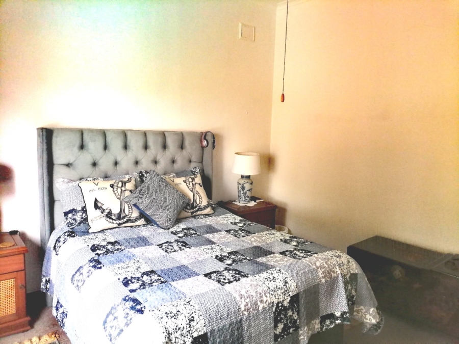 4 Bedroom Property for Sale in Ramsgate KwaZulu-Natal