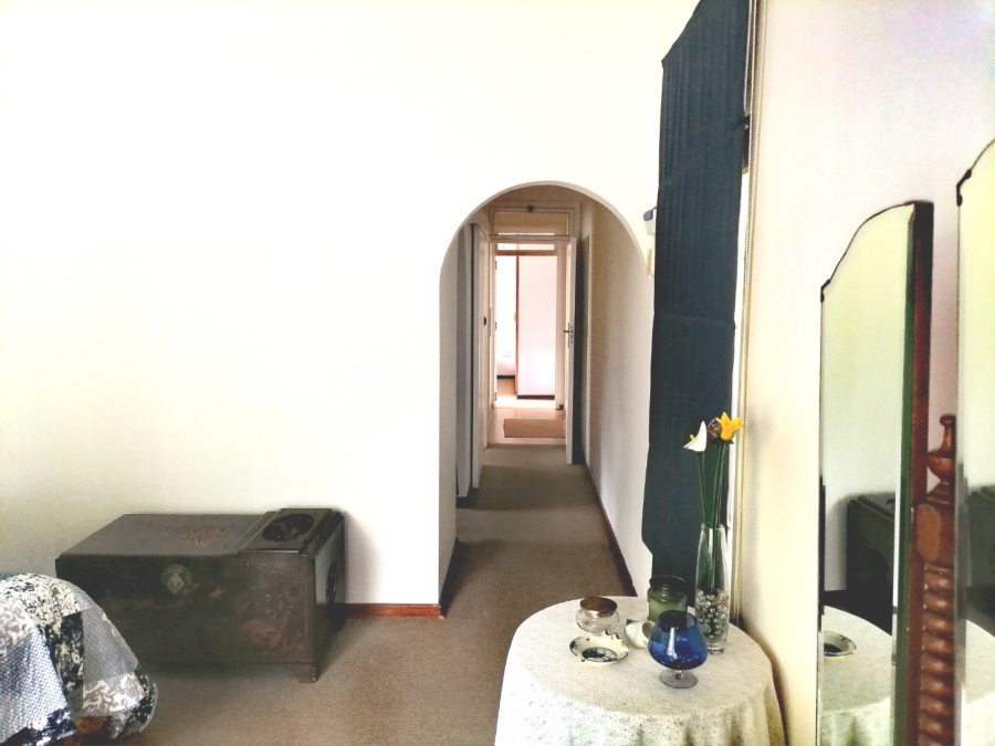 4 Bedroom Property for Sale in Ramsgate KwaZulu-Natal