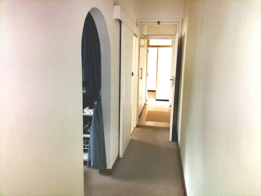 4 Bedroom Property for Sale in Ramsgate KwaZulu-Natal