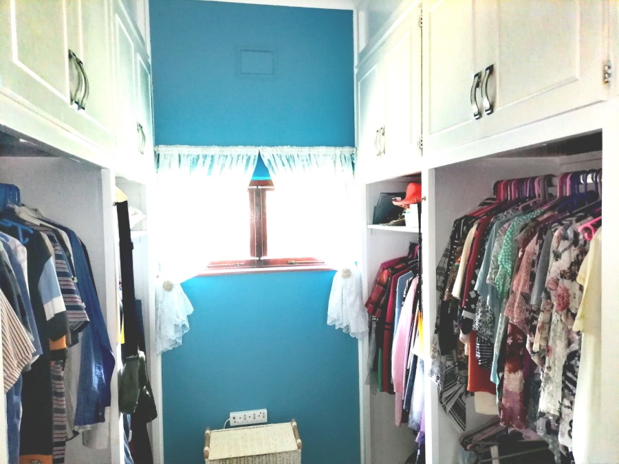 4 Bedroom Property for Sale in Ramsgate KwaZulu-Natal