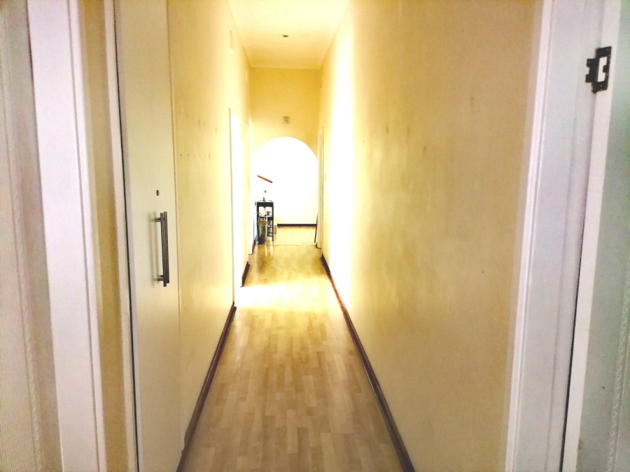 4 Bedroom Property for Sale in Ramsgate KwaZulu-Natal