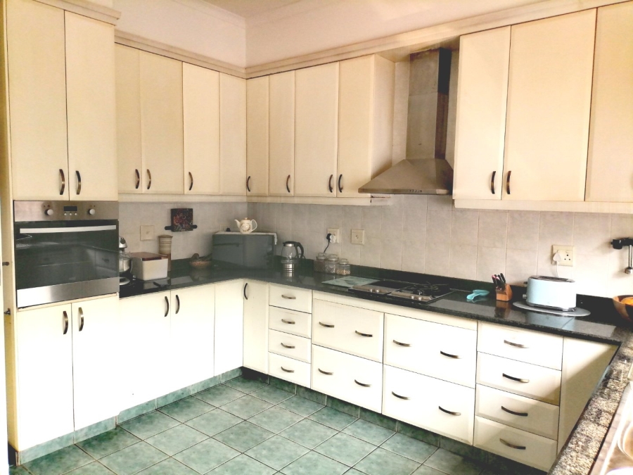 4 Bedroom Property for Sale in Ramsgate KwaZulu-Natal