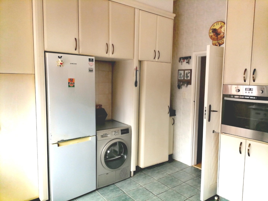 4 Bedroom Property for Sale in Ramsgate KwaZulu-Natal