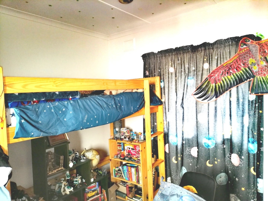 4 Bedroom Property for Sale in Ramsgate KwaZulu-Natal