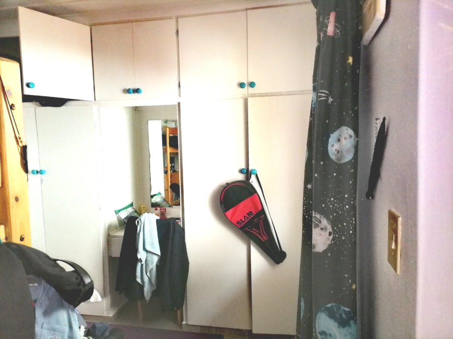 4 Bedroom Property for Sale in Ramsgate KwaZulu-Natal