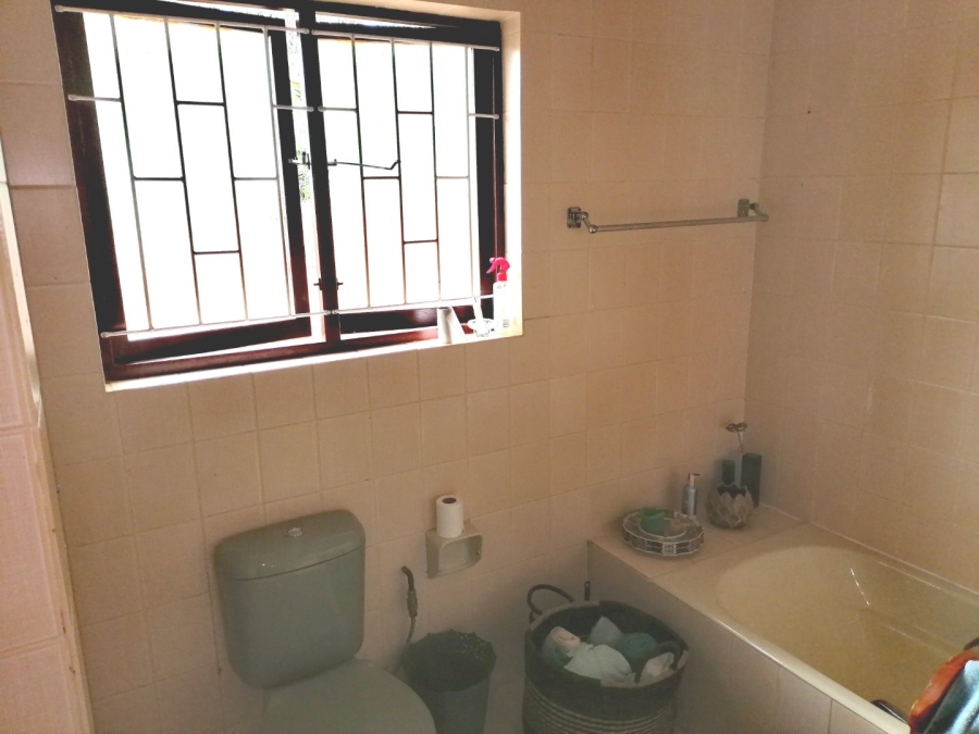 4 Bedroom Property for Sale in Ramsgate KwaZulu-Natal