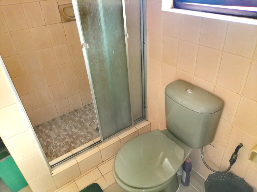 4 Bedroom Property for Sale in Ramsgate KwaZulu-Natal