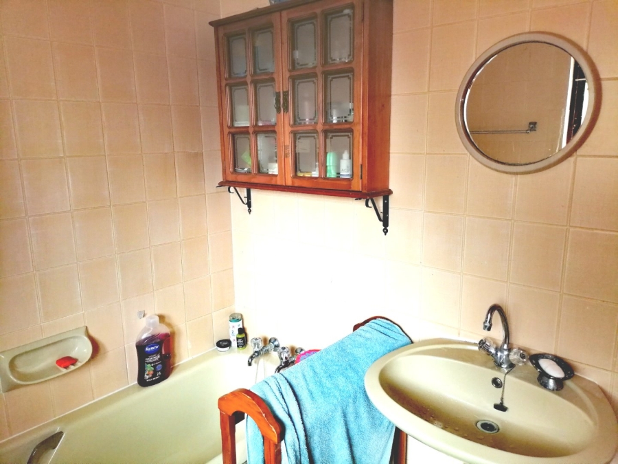 4 Bedroom Property for Sale in Ramsgate KwaZulu-Natal