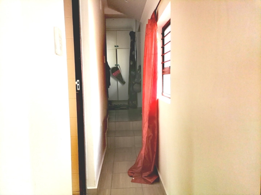 4 Bedroom Property for Sale in Ramsgate KwaZulu-Natal