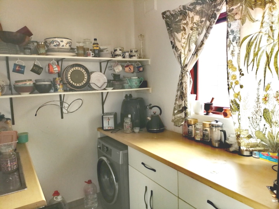 4 Bedroom Property for Sale in Ramsgate KwaZulu-Natal