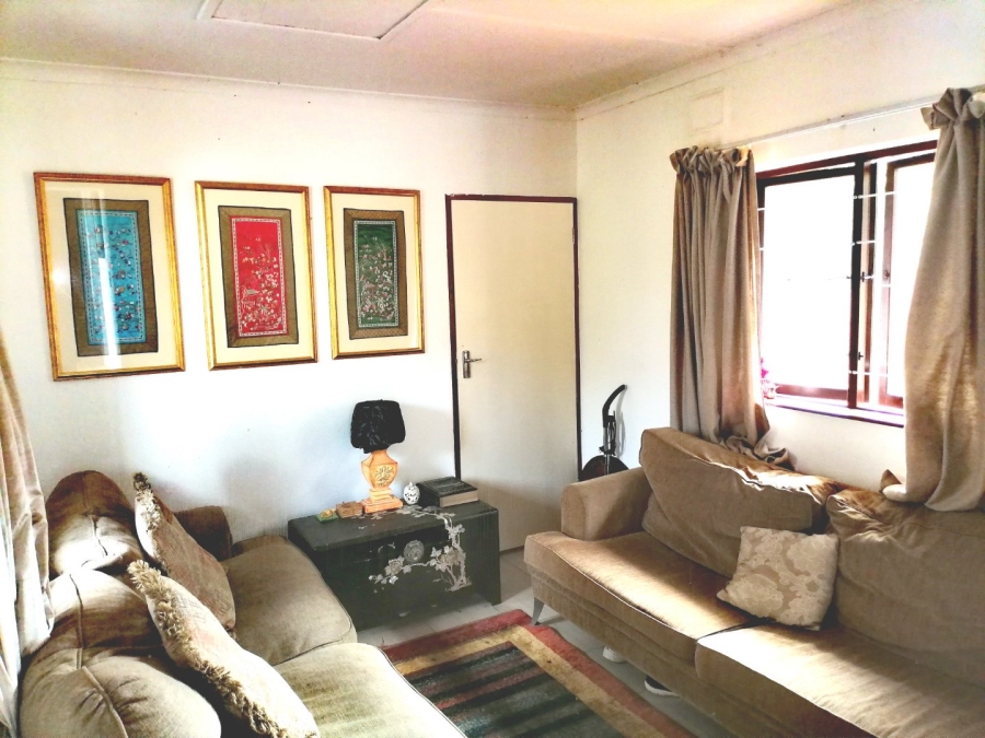4 Bedroom Property for Sale in Ramsgate KwaZulu-Natal