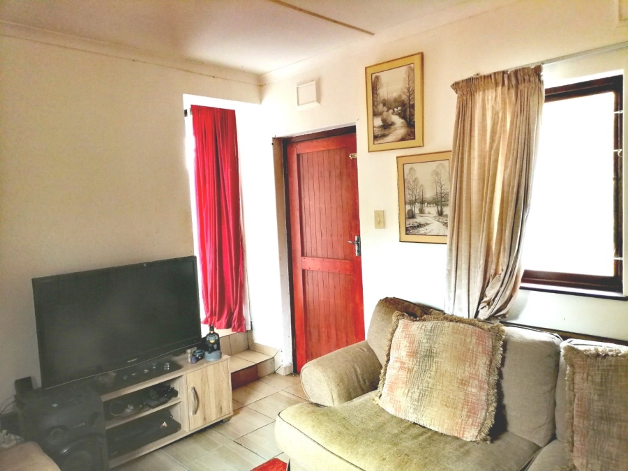 4 Bedroom Property for Sale in Ramsgate KwaZulu-Natal