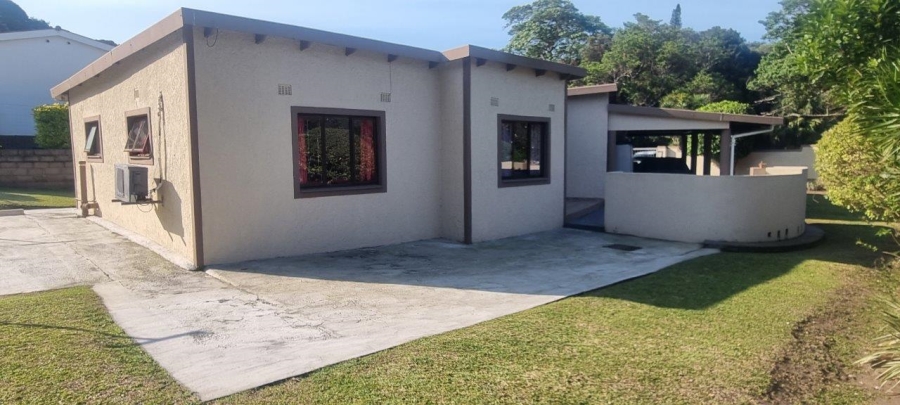 3 Bedroom Property for Sale in Sunwich Port KwaZulu-Natal