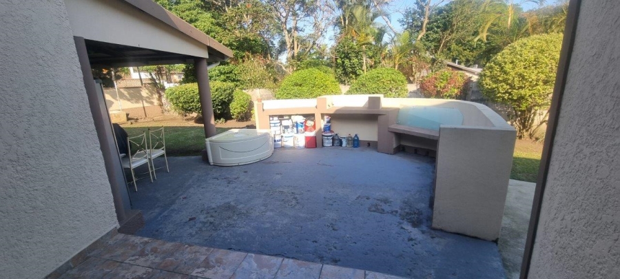 3 Bedroom Property for Sale in Sunwich Port KwaZulu-Natal