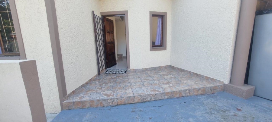 3 Bedroom Property for Sale in Sunwich Port KwaZulu-Natal