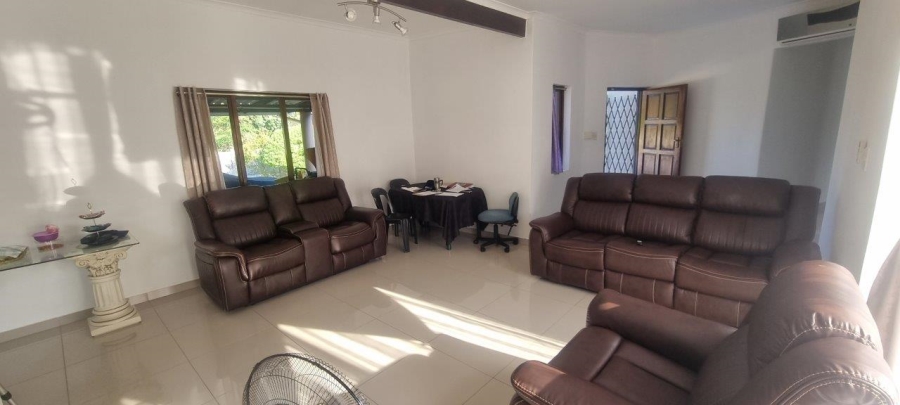 3 Bedroom Property for Sale in Sunwich Port KwaZulu-Natal
