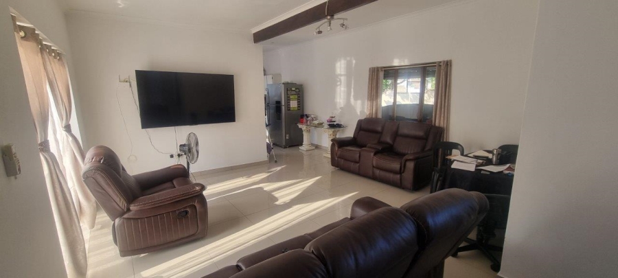 3 Bedroom Property for Sale in Sunwich Port KwaZulu-Natal