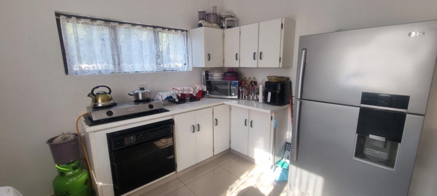 3 Bedroom Property for Sale in Sunwich Port KwaZulu-Natal
