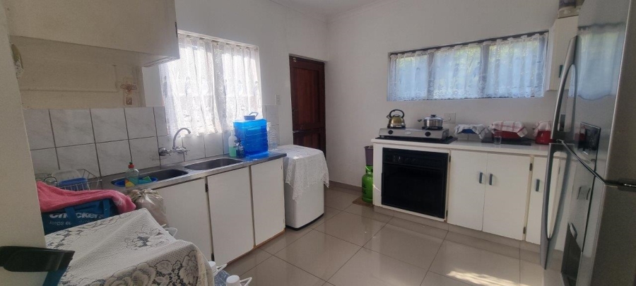 3 Bedroom Property for Sale in Sunwich Port KwaZulu-Natal