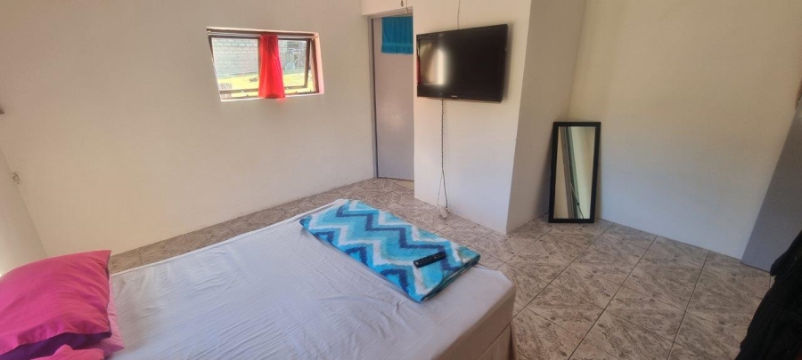 3 Bedroom Property for Sale in Sunwich Port KwaZulu-Natal