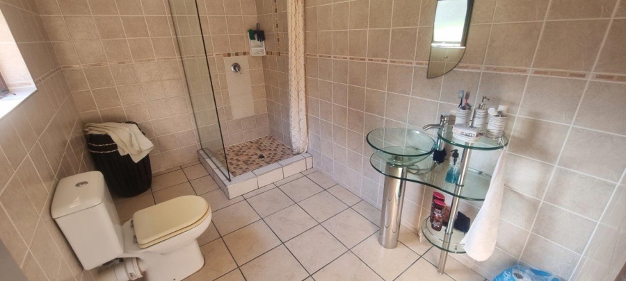 3 Bedroom Property for Sale in Sunwich Port KwaZulu-Natal
