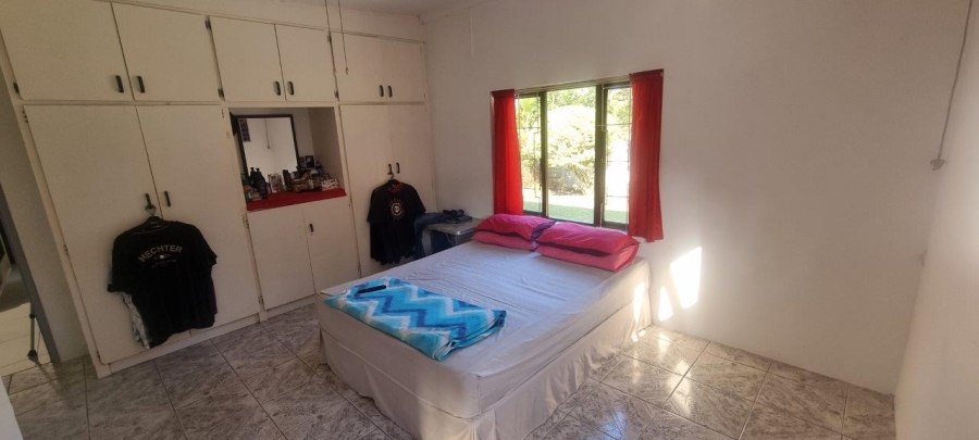 3 Bedroom Property for Sale in Sunwich Port KwaZulu-Natal
