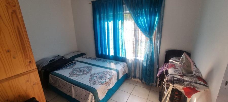 3 Bedroom Property for Sale in Sunwich Port KwaZulu-Natal