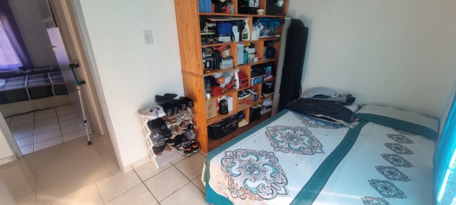 3 Bedroom Property for Sale in Sunwich Port KwaZulu-Natal