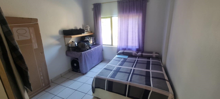 3 Bedroom Property for Sale in Sunwich Port KwaZulu-Natal