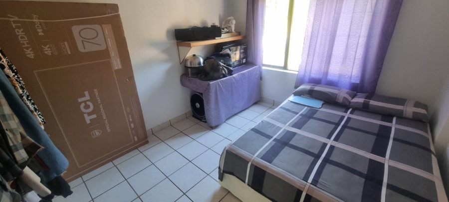 3 Bedroom Property for Sale in Sunwich Port KwaZulu-Natal