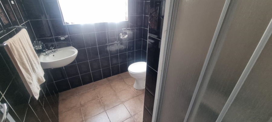 3 Bedroom Property for Sale in Sunwich Port KwaZulu-Natal