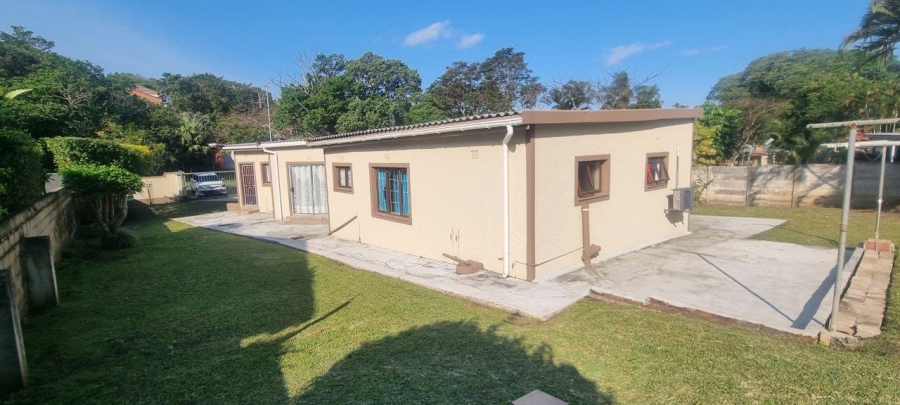 3 Bedroom Property for Sale in Sunwich Port KwaZulu-Natal