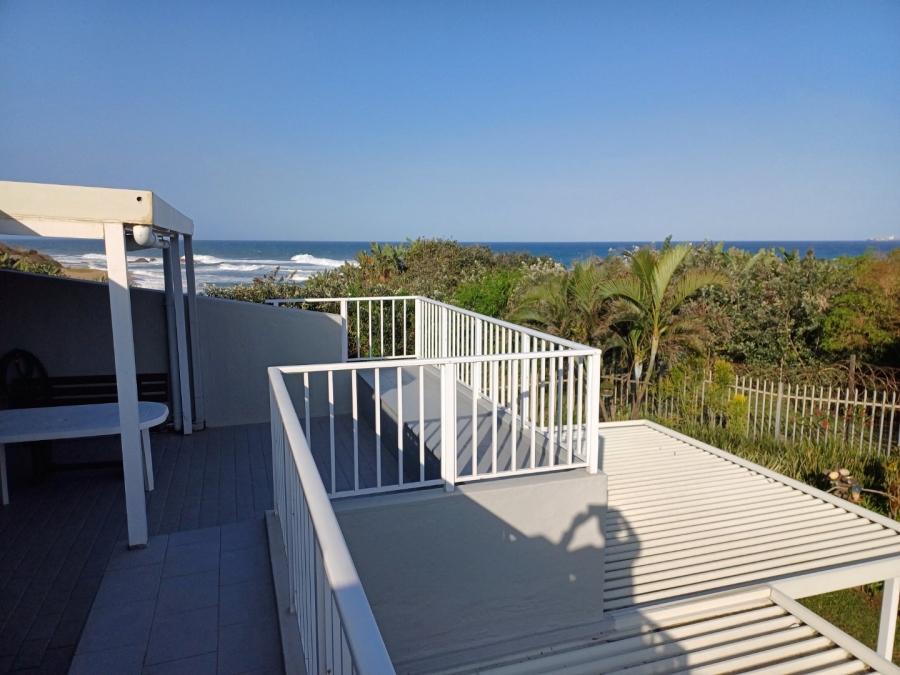 4 Bedroom Property for Sale in Ramsgate KwaZulu-Natal