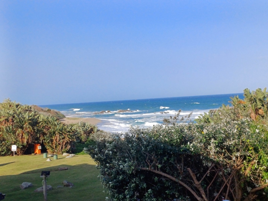 4 Bedroom Property for Sale in Ramsgate KwaZulu-Natal