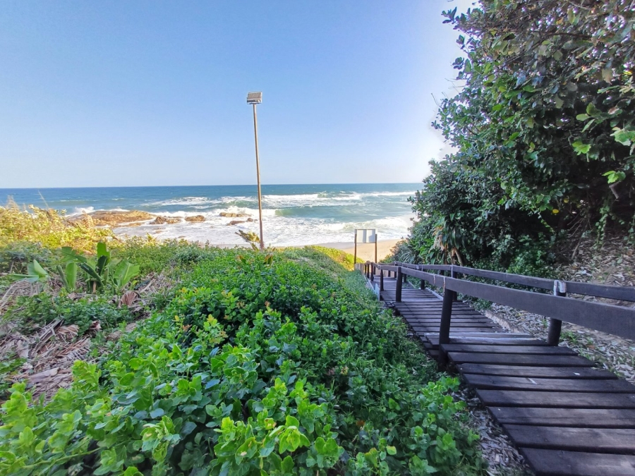 4 Bedroom Property for Sale in Ramsgate KwaZulu-Natal