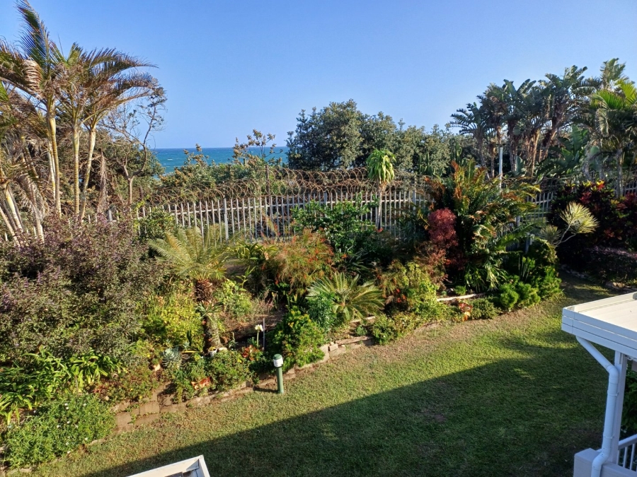 4 Bedroom Property for Sale in Ramsgate KwaZulu-Natal