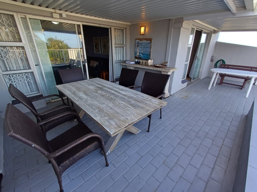 4 Bedroom Property for Sale in Ramsgate KwaZulu-Natal
