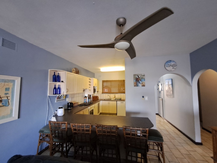 4 Bedroom Property for Sale in Ramsgate KwaZulu-Natal
