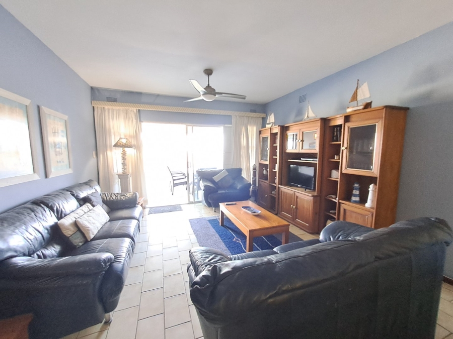 4 Bedroom Property for Sale in Ramsgate KwaZulu-Natal