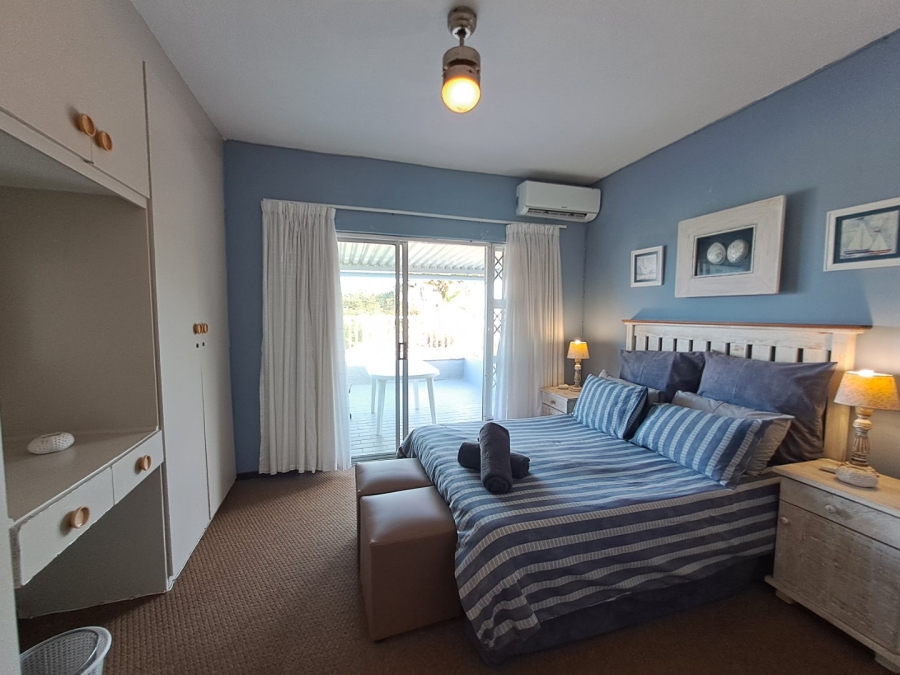 4 Bedroom Property for Sale in Ramsgate KwaZulu-Natal