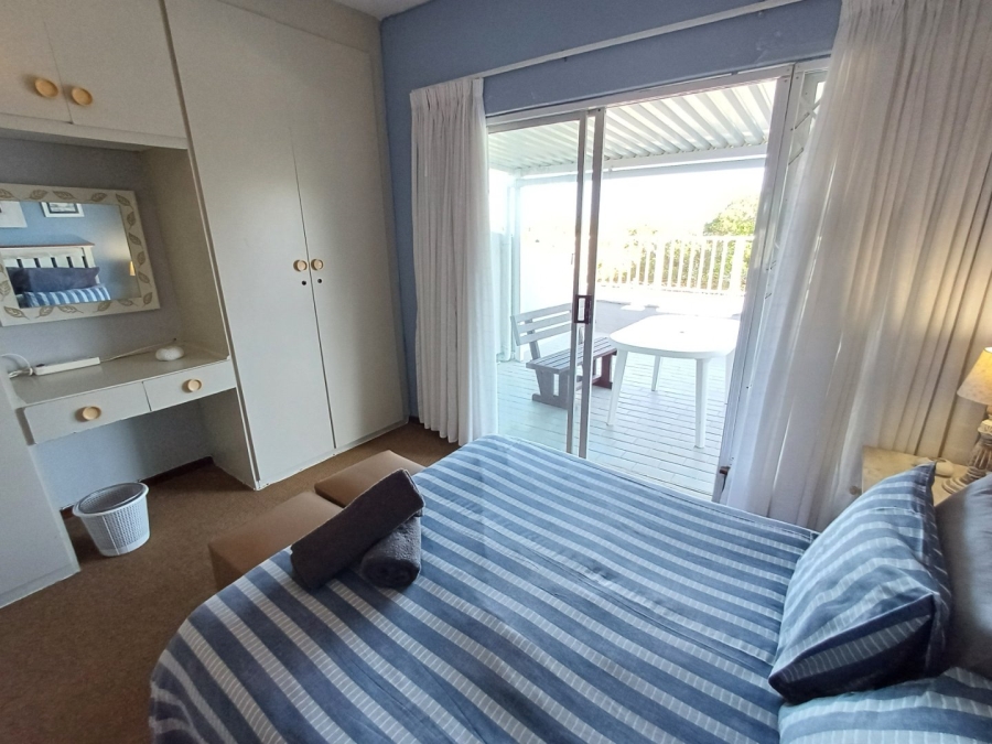 4 Bedroom Property for Sale in Ramsgate KwaZulu-Natal