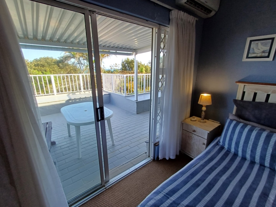 4 Bedroom Property for Sale in Ramsgate KwaZulu-Natal