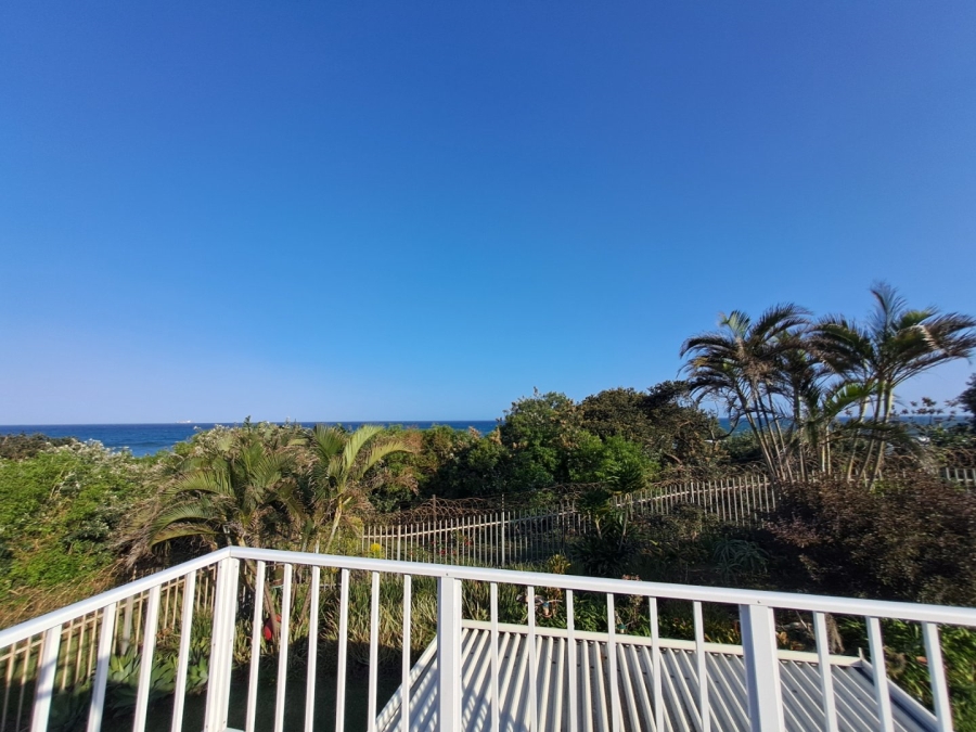 4 Bedroom Property for Sale in Ramsgate KwaZulu-Natal