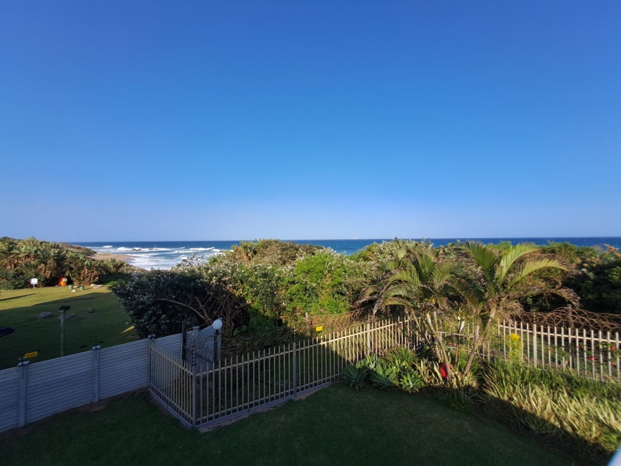 4 Bedroom Property for Sale in Ramsgate KwaZulu-Natal