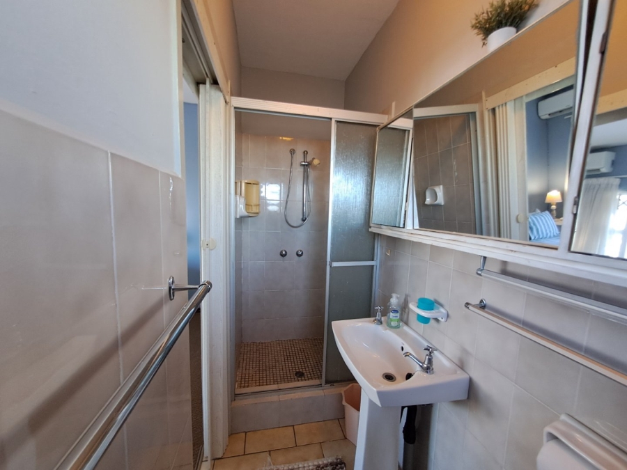 4 Bedroom Property for Sale in Ramsgate KwaZulu-Natal