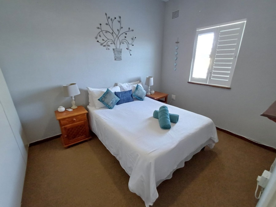 4 Bedroom Property for Sale in Ramsgate KwaZulu-Natal
